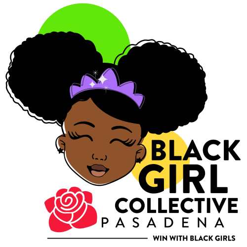 99377B64-20F8-4213-A795-8F24503CB6CA