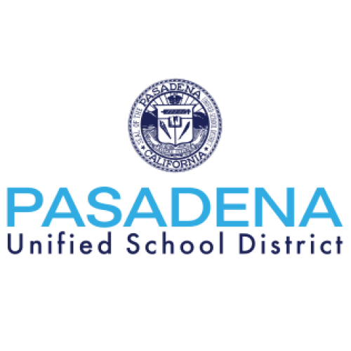 PUSD_Logo_Stacked_vector_ol_notag