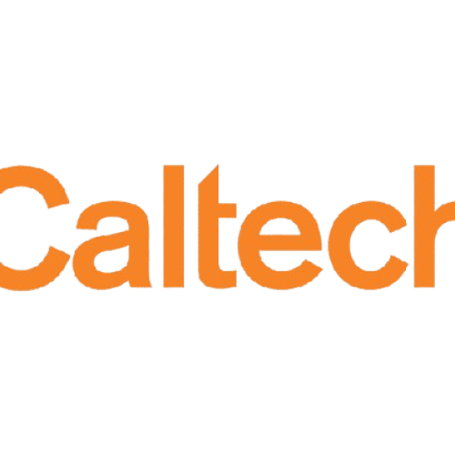 caltech-logo-removebg-preview